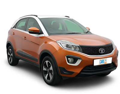 Tata NEXON-img